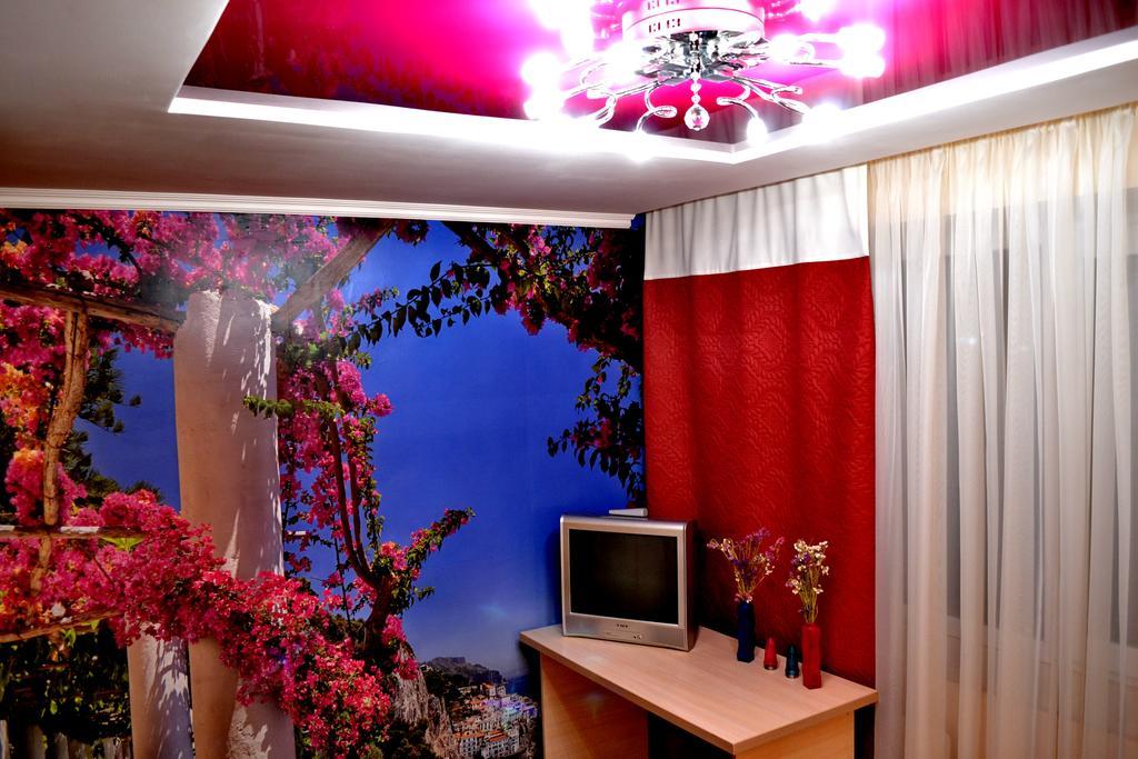 Apartlux Chernigov Room photo