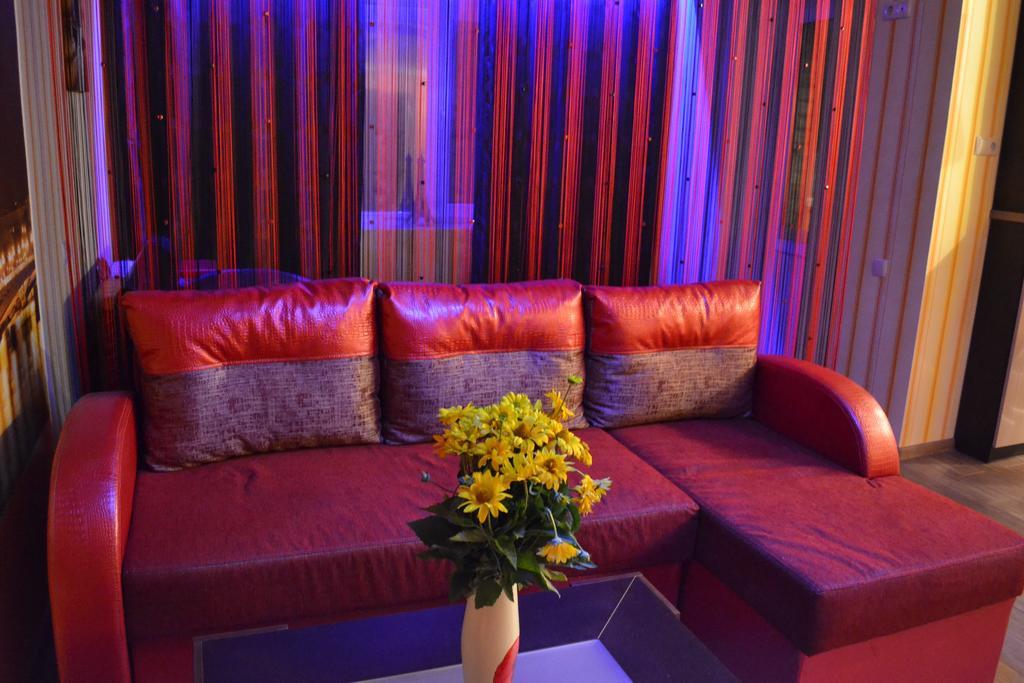 Apartlux Chernigov Room photo