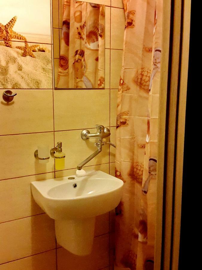 Apartlux Chernigov Exterior photo